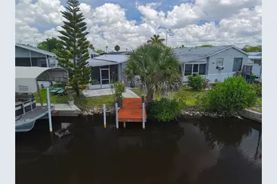 3119 Sunny Harbor Drive, Punta Gorda, FL 33982 - Photo 13