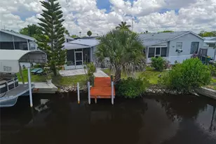 3119 Sunny Harbor Dr, Punta Gorda, FL 33982 - Photo 13