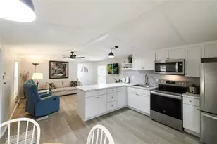 3119 Sunny Harbor Dr, Punta Gorda, FL 33982 - Photo 5