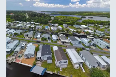 3119 Sunny Harbor Drive, Punta Gorda, FL 33982 - Photo 33