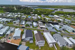 3119 Sunny Harbor Dr, Punta Gorda, FL 33982 - Photo 33