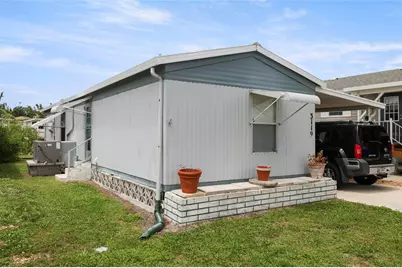 3119 Sunny Harbor Drive, Punta Gorda, FL 33982 - Photo 7