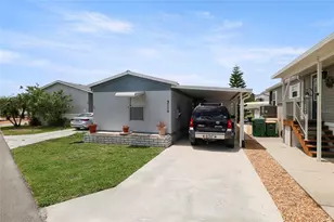 3119 Sunny Harbor Dr, Punta Gorda, FL 33982 - Photo 1