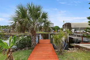 3119 Sunny Harbor Dr, Punta Gorda, FL 33982 - Photo 13
