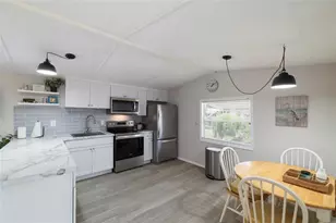3119 Sunny Harbor Dr, Punta Gorda, FL 33982 - Photo 3