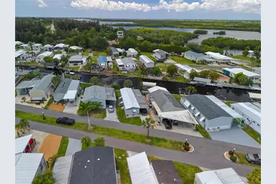 3119 Sunny Harbor Drive, Punta Gorda, FL 33982 - Photo 31