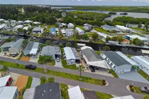 3119 Sunny Harbor Dr, Punta Gorda, FL 33982 - Photo 31