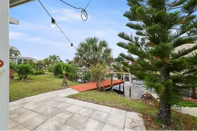 3119 Sunny Harbor Drive, Punta Gorda, FL 33982 - Photo 11