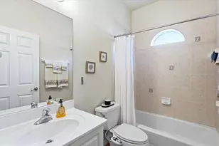 5424 White Ibis Dr, North Port, FL 34287 - Photo 29