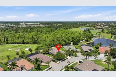 5424 White Ibis Drive, North Port, FL 34287 - Photo 61