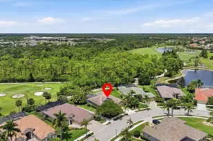 5424 White Ibis Dr, North Port, FL 34287 - Photo 61