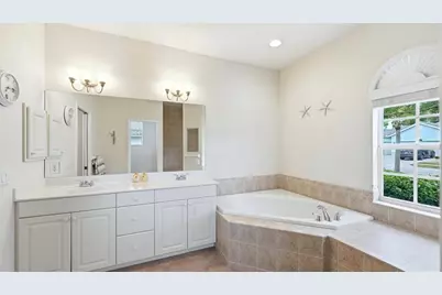 5424 White Ibis Drive, North Port, FL 34287 - Photo 19