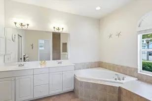 5424 White Ibis Dr, North Port, FL 34287 - Photo 19