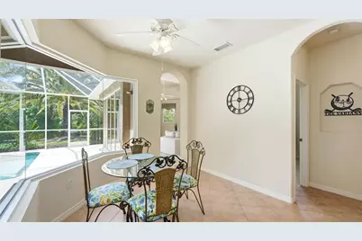 5424 White Ibis Drive, North Port, FL 34287 - Photo 13