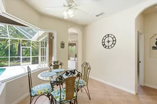 5424 White Ibis Dr, North Port, FL 34287 - Photo 13