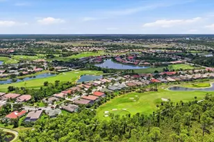 5424 White Ibis Dr, North Port, FL 34287 - Photo 49