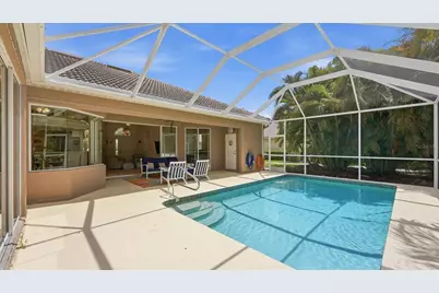 5424 White Ibis Drive, North Port, FL 34287 - Photo 35