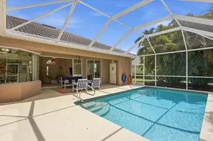 5424 White Ibis Dr, North Port, FL 34287 - Photo 35