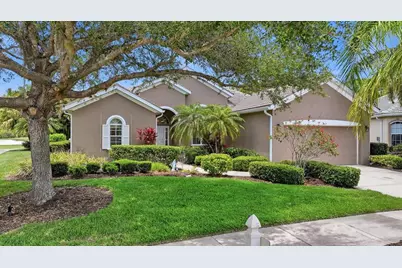 5424 White Ibis Drive, North Port, FL 34287 - Photo 1