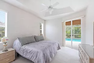 5424 White Ibis Dr, North Port, FL 34287 - Photo 17