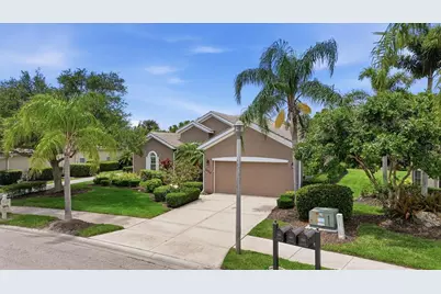 5424 White Ibis Drive, North Port, FL 34287 - Photo 63