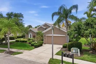 5424 White Ibis Dr, North Port, FL 34287 - Photo 63