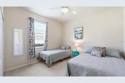 5424 White Ibis Drive, North Port, FL 34287 - Photo 23