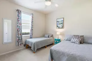 5424 White Ibis Dr, North Port, FL 34287 - Photo 23
