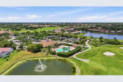 5424 White Ibis Drive, North Port, FL 34287 - Photo 53