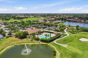 5424 White Ibis Dr, North Port, FL 34287 - Photo 53
