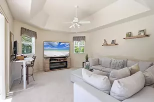 5424 White Ibis Dr, North Port, FL 34287 - Photo 25