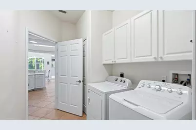 5424 White Ibis Drive, North Port, FL 34287 - Photo 29