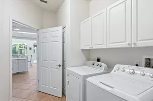 5424 White Ibis Dr, North Port, FL 34287 - Photo 29