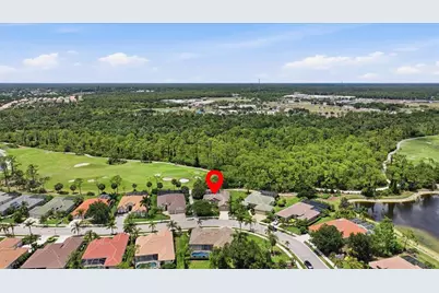 5424 White Ibis Drive, North Port, FL 34287 - Photo 59