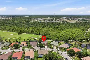 5424 White Ibis Dr, North Port, FL 34287 - Photo 59