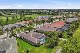 5424 White Ibis Dr, North Port, FL 34287 - Photo 45