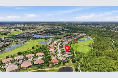 5424 White Ibis Drive, North Port, FL 34287 - Photo 55
