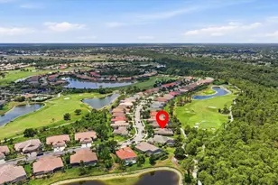 5424 White Ibis Dr, North Port, FL 34287 - Photo 55