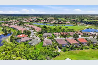 5424 White Ibis Drive, North Port, FL 34287 - Photo 43