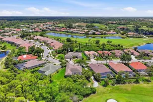 5424 White Ibis Dr, North Port, FL 34287 - Photo 43