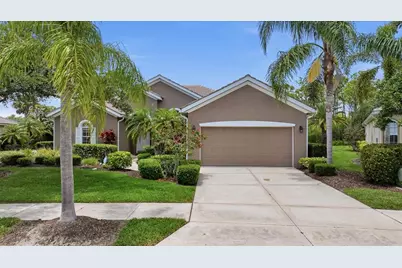5424 White Ibis Drive, North Port, FL 34287 - Photo 3