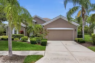 5424 White Ibis Dr, North Port, FL 34287 - Photo 3