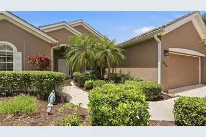 5424 White Ibis Drive, North Port, FL 34287 - Photo 65