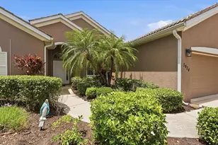 5424 White Ibis Dr, North Port, FL 34287 - Photo 65