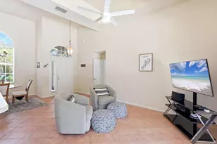 5424 White Ibis Dr, North Port, FL 34287 - Photo 9