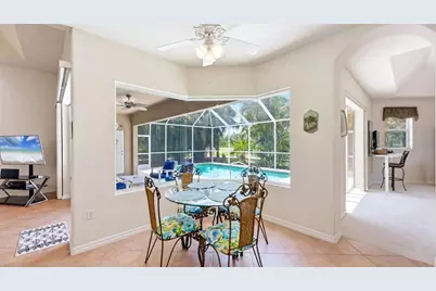 5424 White Ibis Drive, North Port, FL 34287 - Photo 11