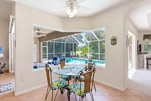 5424 White Ibis Dr, North Port, FL 34287 - Photo 11