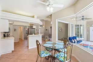 5424 White Ibis Dr, North Port, FL 34287 - Photo 13
