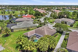 5424 White Ibis Dr, North Port, FL 34287 - Photo 39