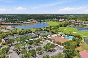 5424 White Ibis Dr, North Port, FL 34287 - Photo 51